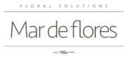 Logo MDF web marrón